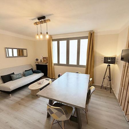 Les Arenes De Nimes - Centre Ville 10 Min Gare -Parking- 2 Chambres Εξωτερικό φωτογραφία